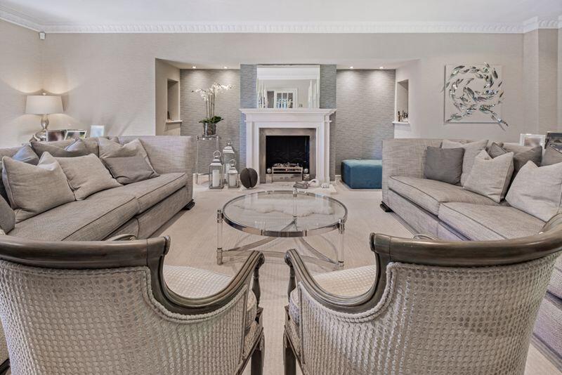 Additional image 10 of Cherrywood Way, Little Aston, Sutton Coldfield, B74 4HZ