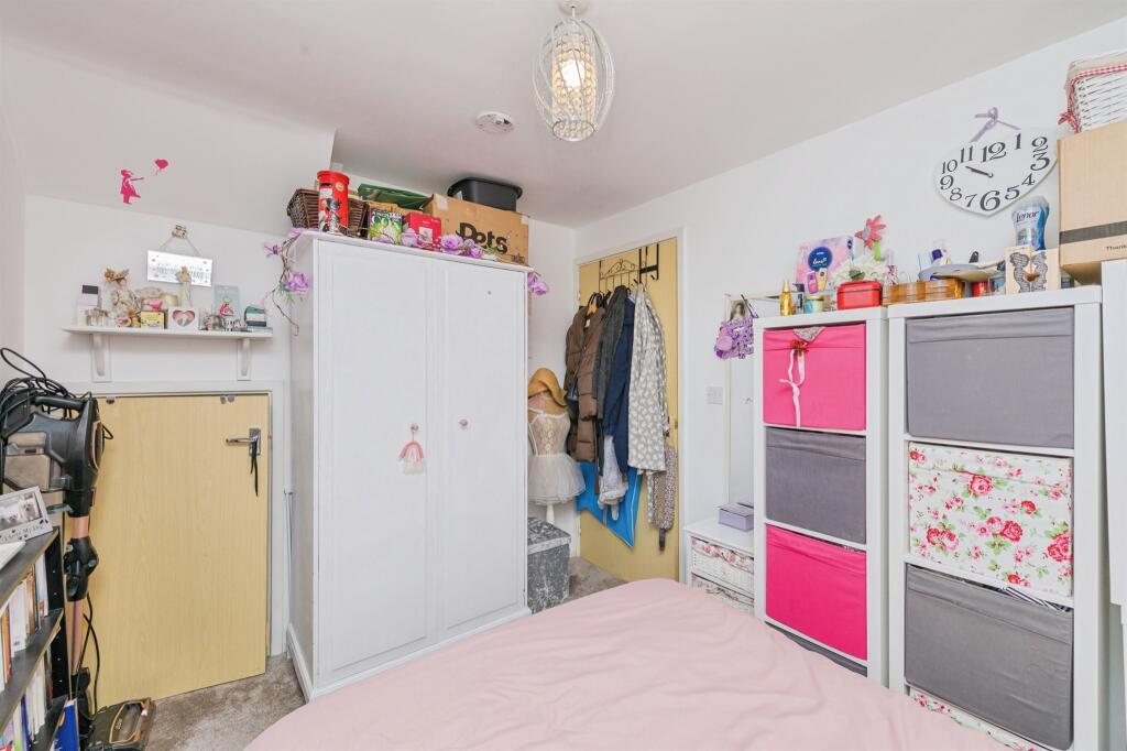 Additional image 15 of Yatesbury Avenue, BIRMINGHAM