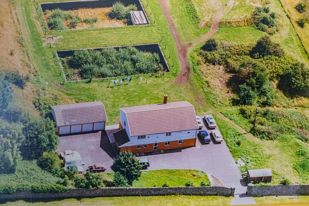 Main image of property: Garth Lane, Pant, Merthyr Tydfil