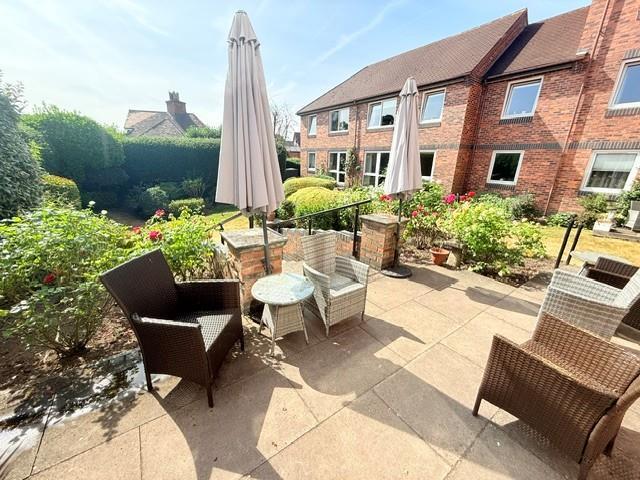 Property photo 8