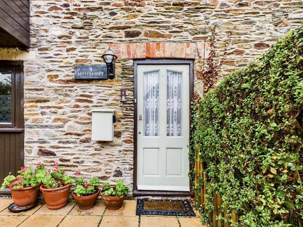 Modbury, Ivybridge photo 2