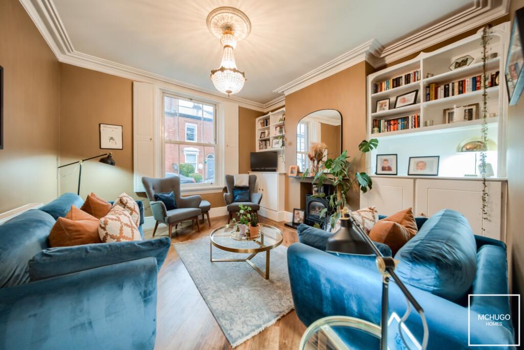 Additional image 5 of Bull Street, Harborne B17 0HH