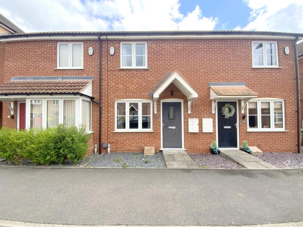 Main image of property: Pasture Lane, Scartho Top, Grimsby
