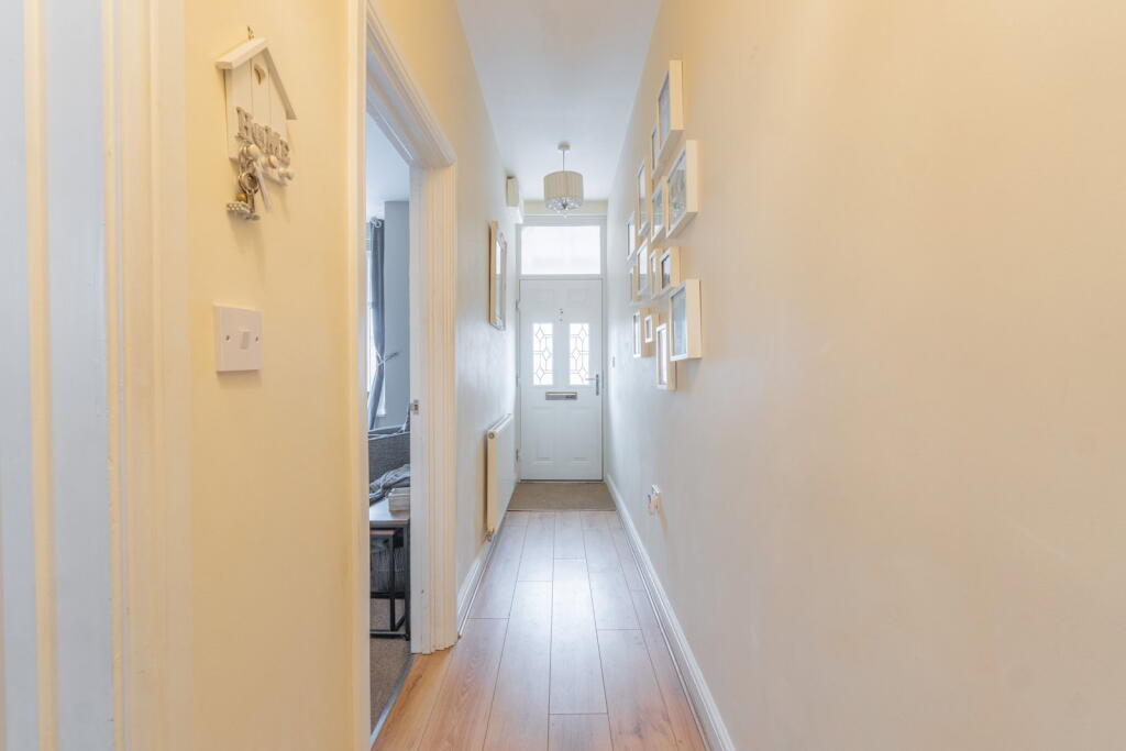 Additional image 2 of Bromsgrove Road, Redditch, B97 4RL