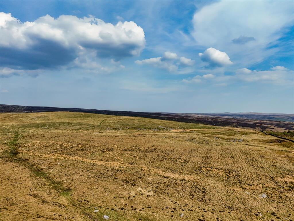 Additional image 5 of Land at Hebden, Skipton