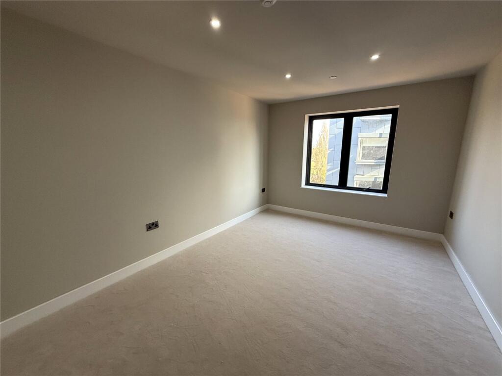 Additional image 5 of Coventry Road, Birmingham, B26