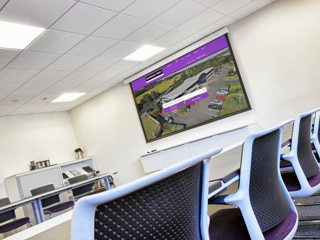 Additional image 18 of Empire Business Park, Off Liverpool Road, Burnley, BB12 6HH