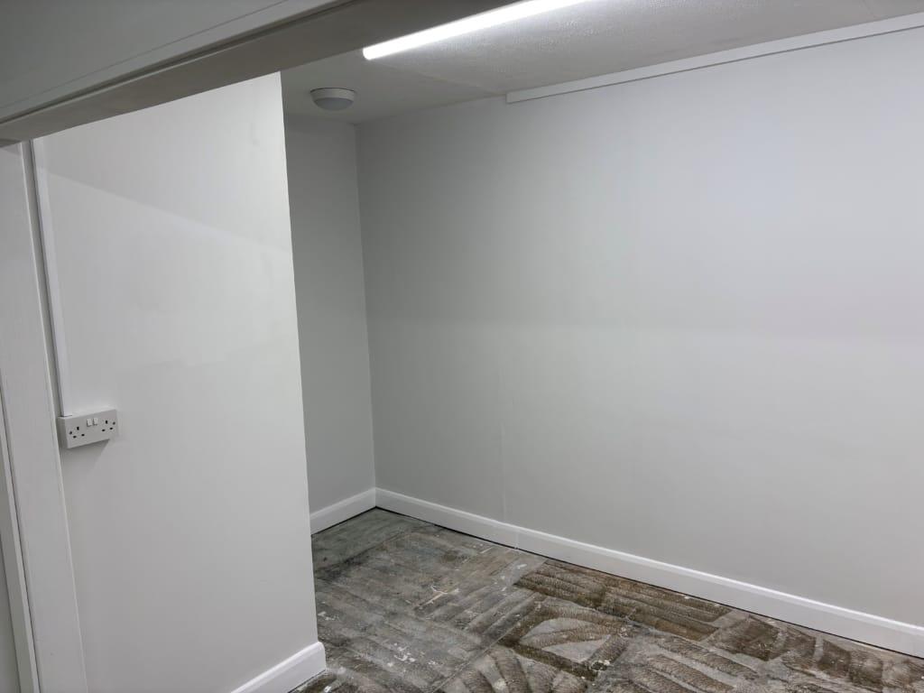 Additional image 5 of 139 Quinton Road West, Quinton, Birmingham