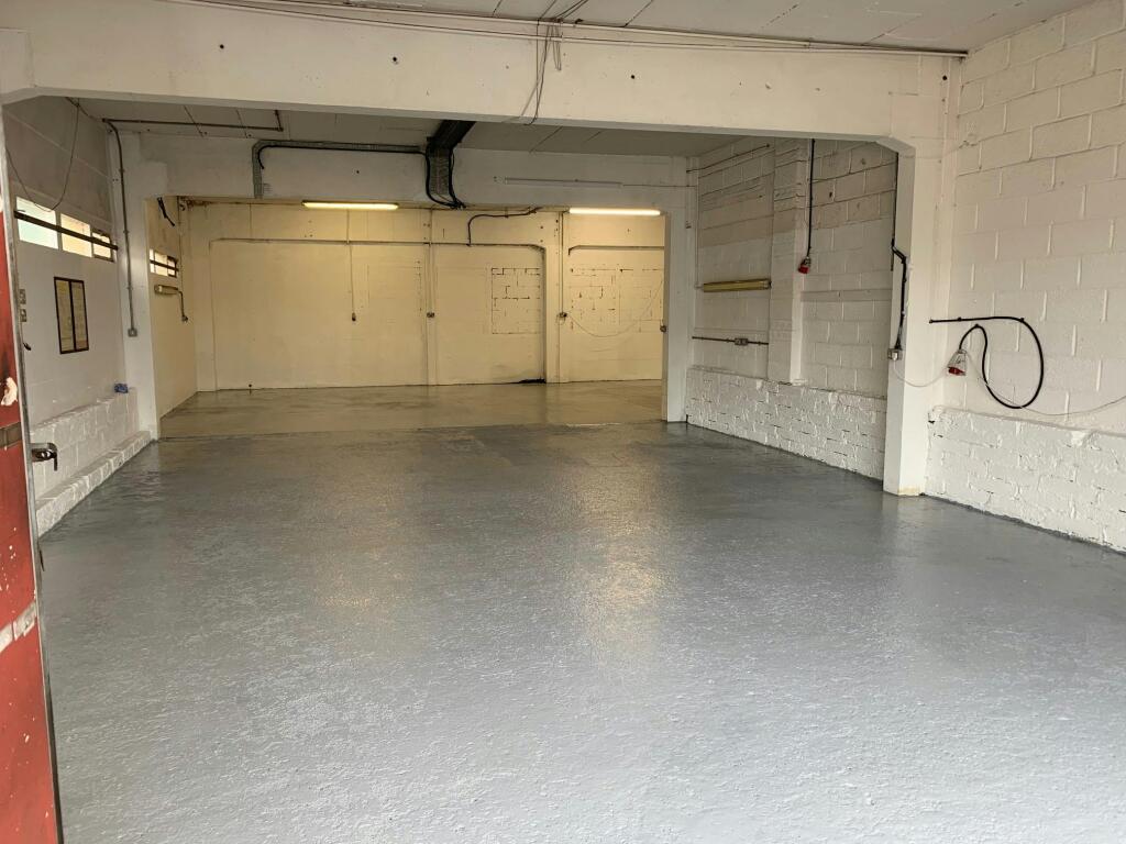 Internal.jpg