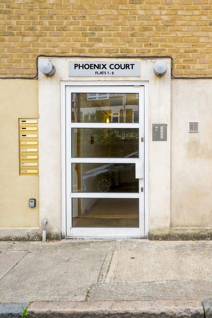 Property photo 11