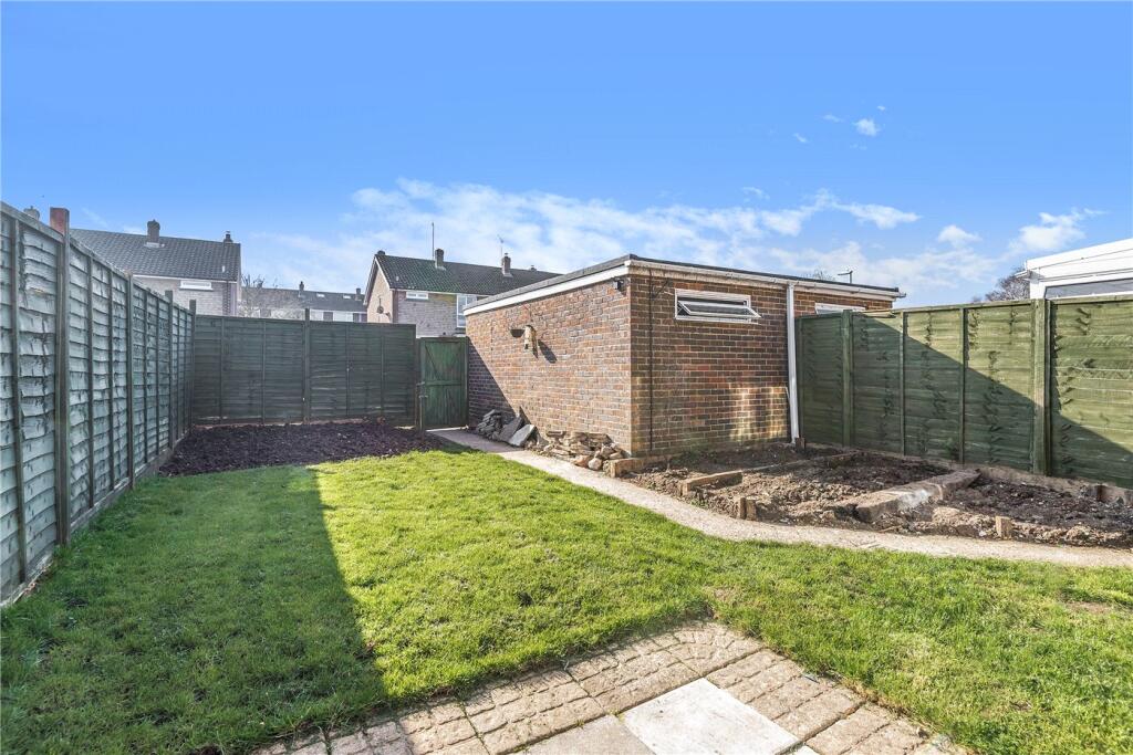 Property photo 9