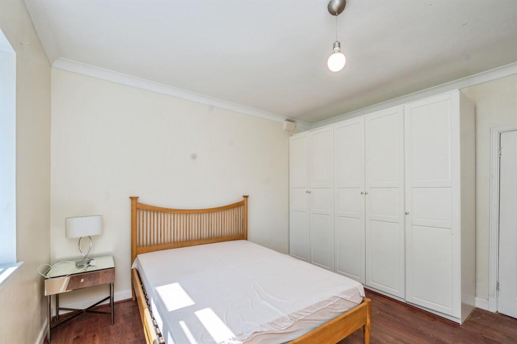 Additional image 8 of Holly Road, Edgbaston, Birmingham, B16 9NJ