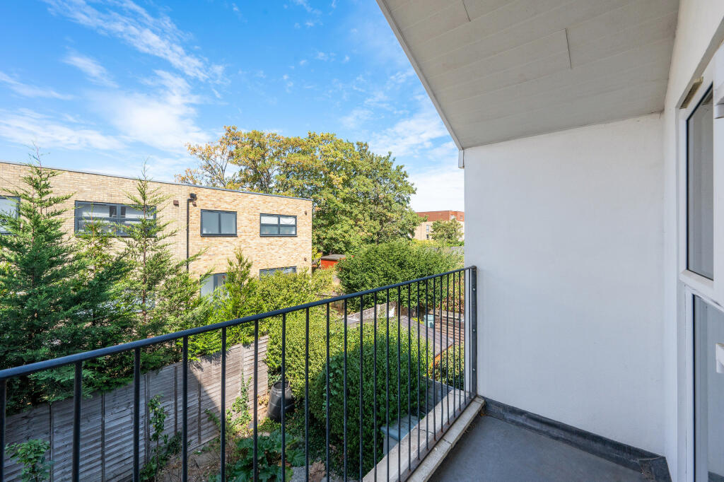Property photo 7