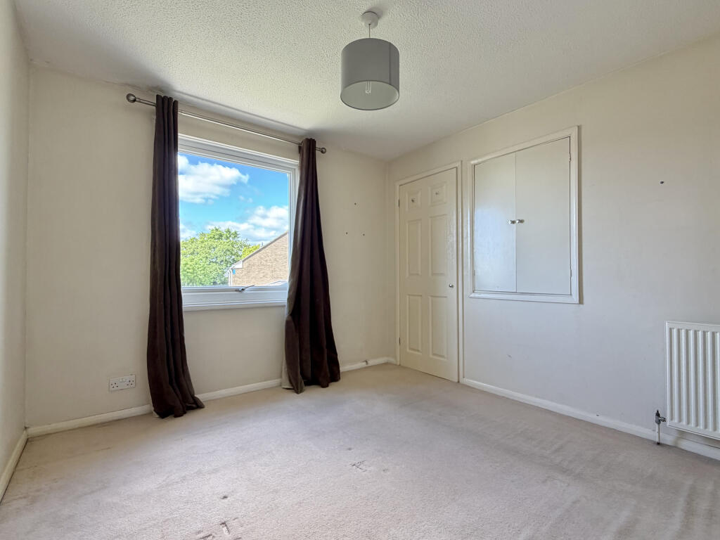 Newcross Park, Kingsteignton, Newton Abbot - Ansicht 4