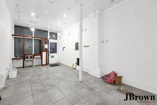Property Main Images