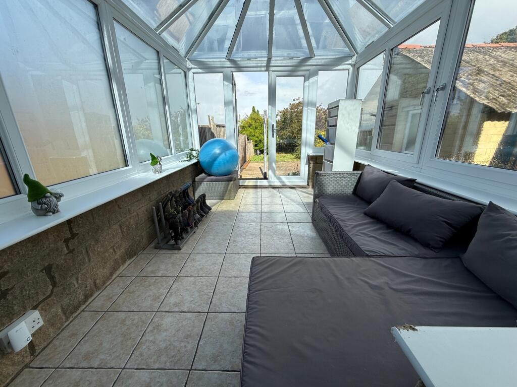 Additional image 7 of Rex Road, Higher Odcombe, Yeovil, Somerset, BA22 8XP