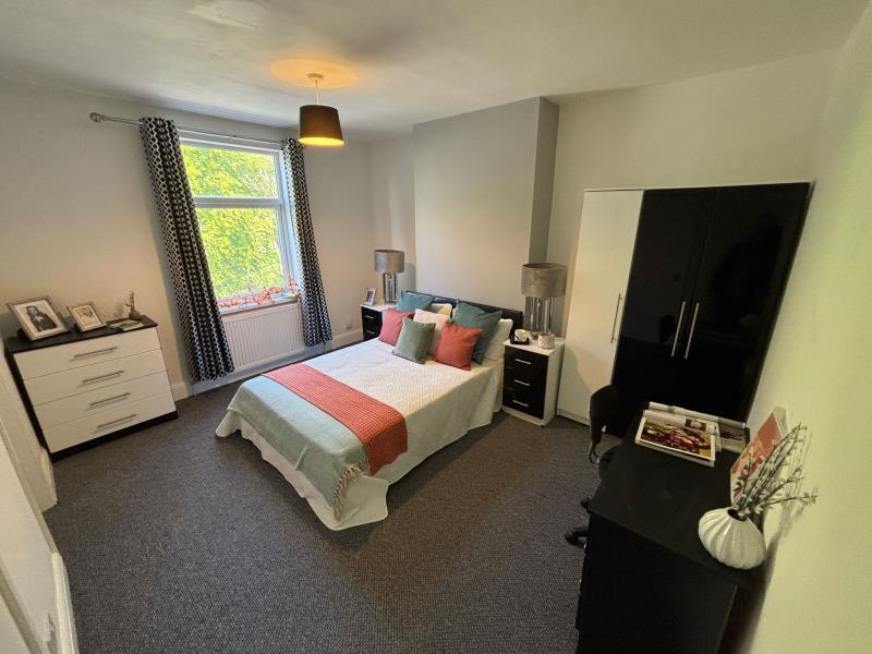 Main image of property: 14 Station Parade, LS5 3HG