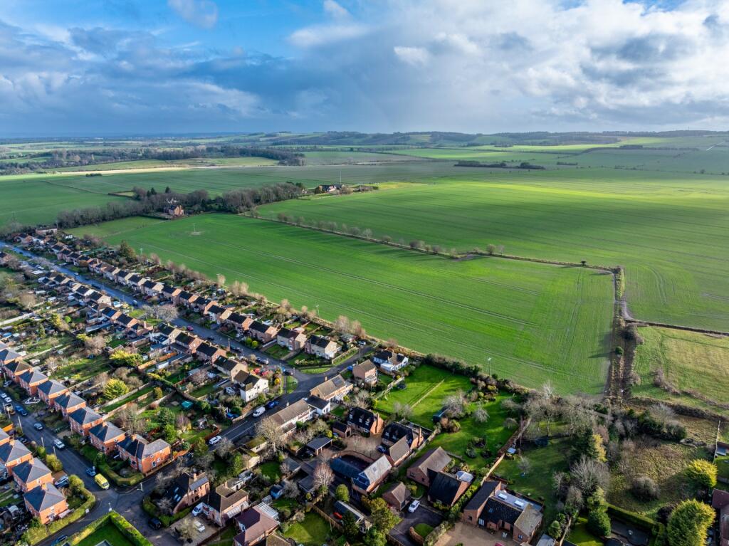 Main image of property: Springfield Road, Wantage, OX12