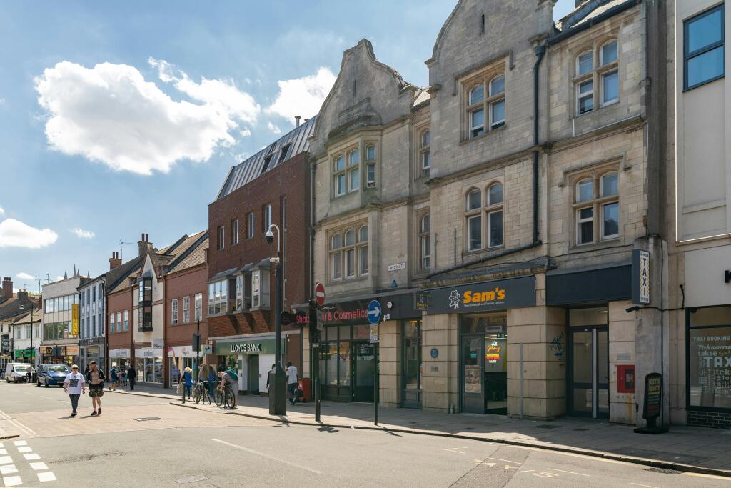 33 Westage Peterborough 005.jpg