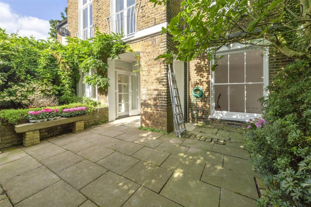 Property photo 9