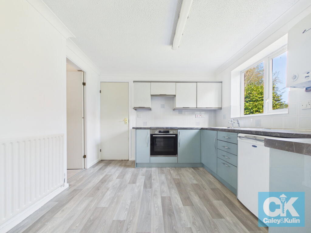 House in Stoke-on-Trent - More