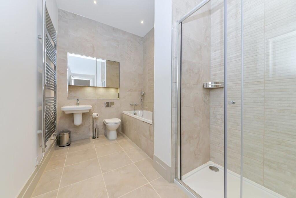 Additional image 18 of Claremont Gardens, Norfolk Road