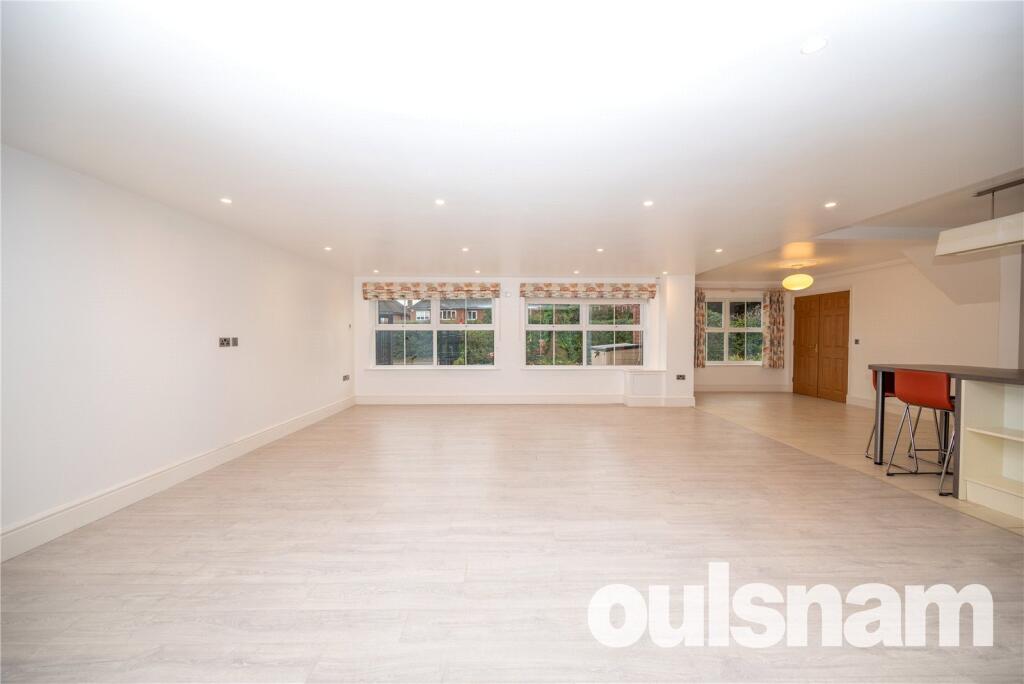 Additional image 6 of Laurel Gardens, Barnt Green, Birmingham, Worcestershire, B45