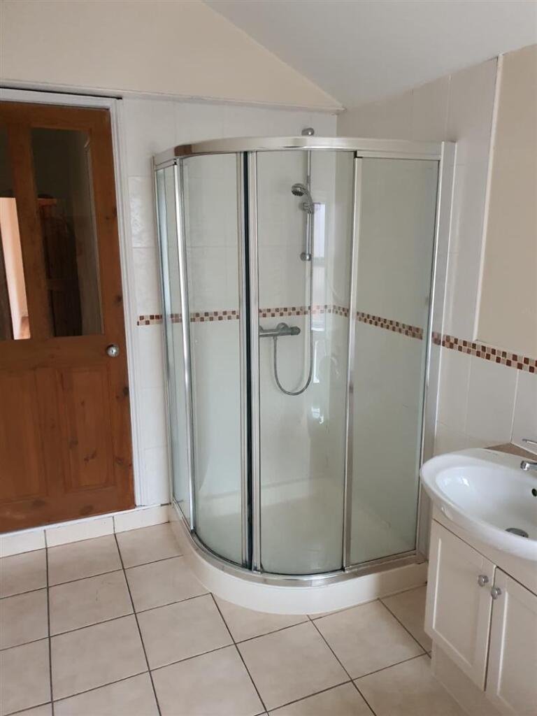 Additional image 12 of Ridgeway, Edgbaston, Birmingham