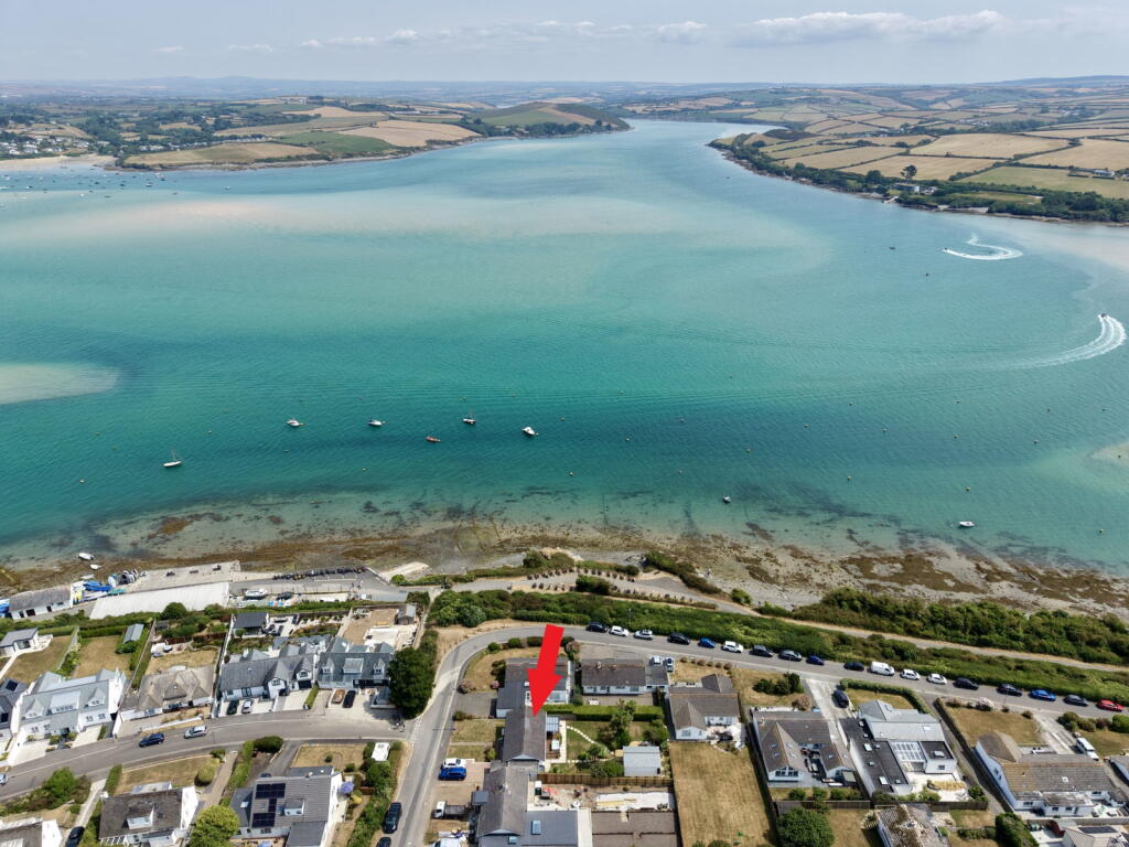 Main image of property: Padstow, PL28