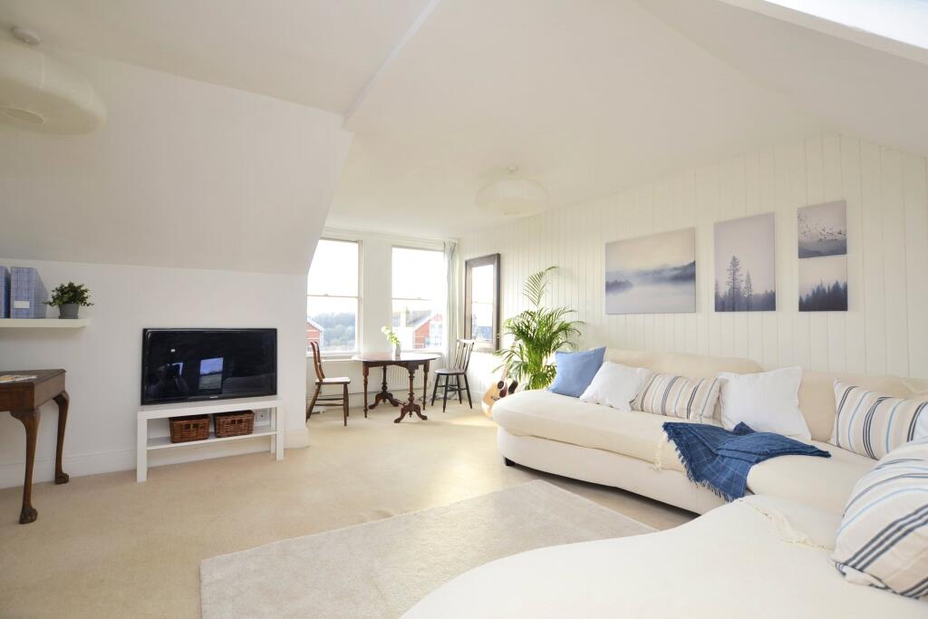 Main image of property: Newbridge Hill, Bath, Somerset, BA1