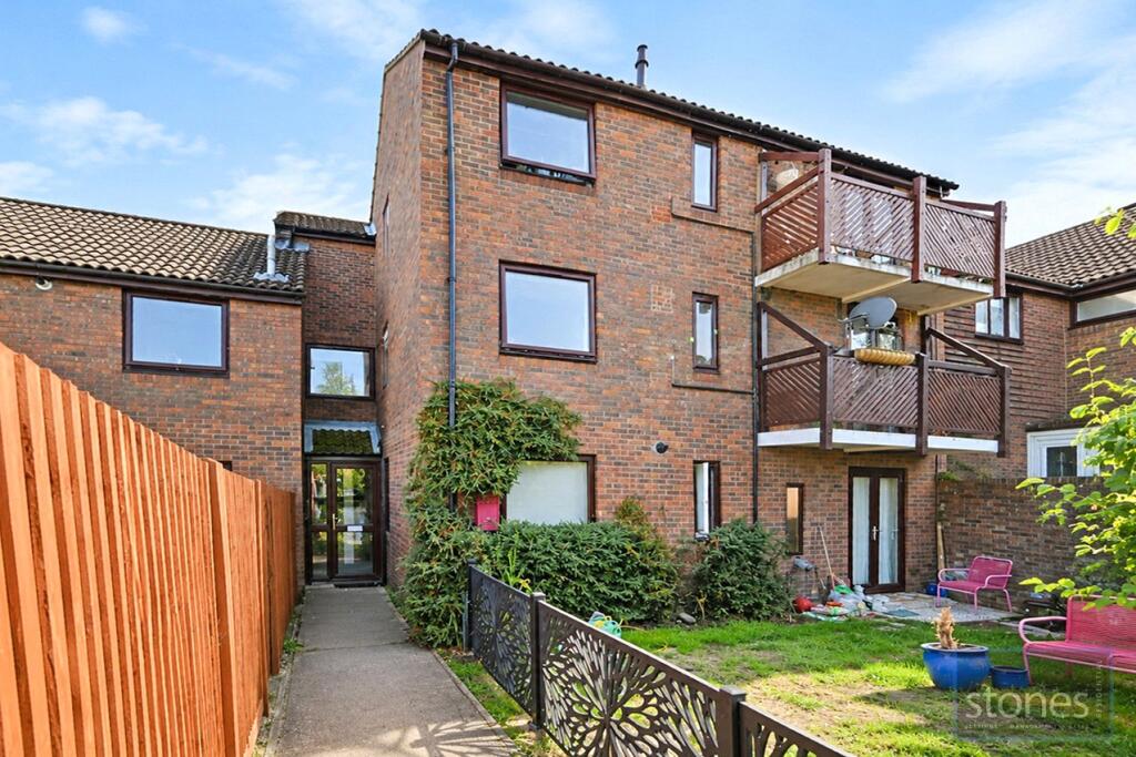 Property photo 10