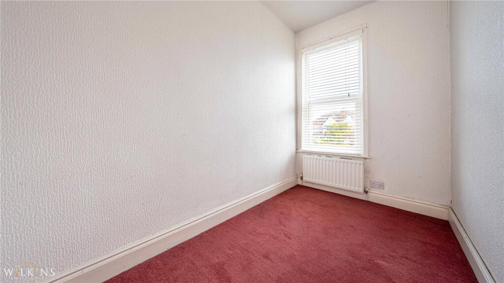 Additional image 21 of Holly Lane, Erdington, Birmingham, West Midlands, B24