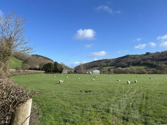 Land at Tyn Y Pant Farm (2) (002).jpeg