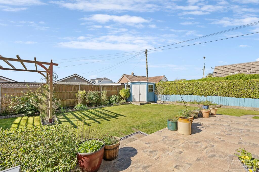 Additional image 23 of Glenville Road, Bournemouth, BH10