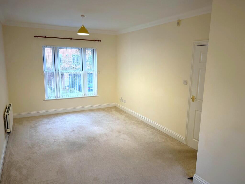 Norwich photo 3