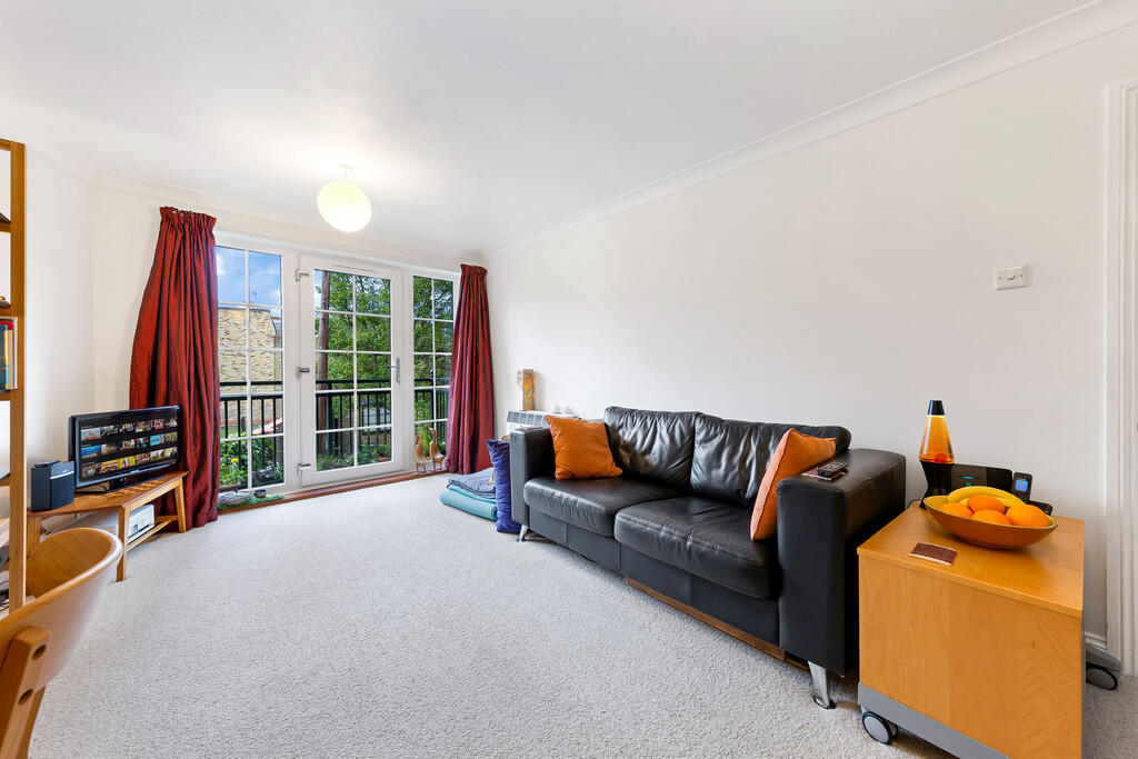 Main image of property: Providence Close, Wetherell Road