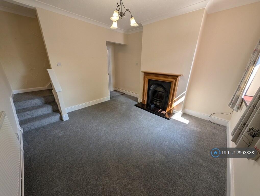 House in Leicester - View 4