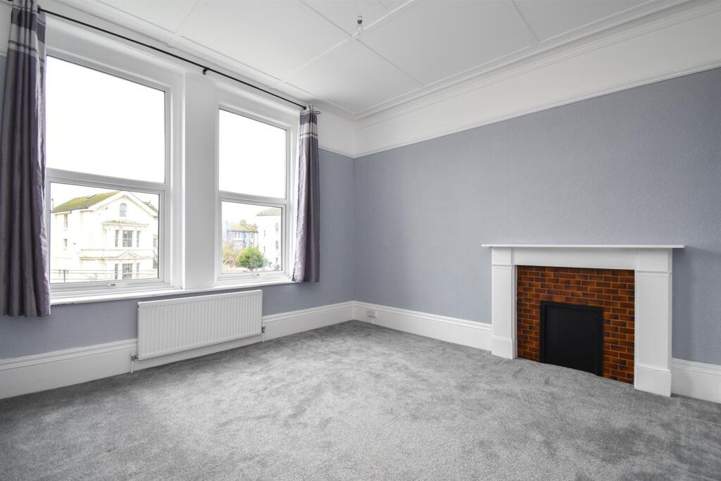 Main image of property: Pevensey Road, St Leoanrds, East Sussex,