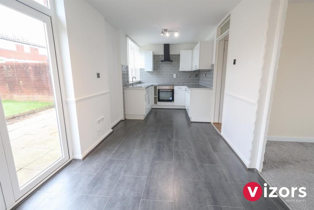 Additional image 4 of Fulbrook Close, Church Hill South, Redditch