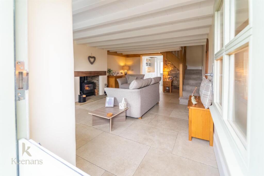 Additional image 18 of Southfield, Burnley