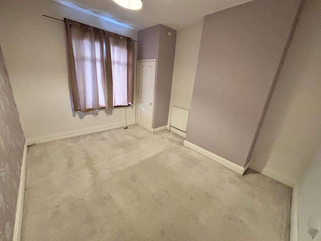 House in Easington Colliery, County Durham - More