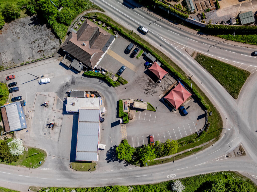 Additional image 3 of ***commercial Freehold For Sale***