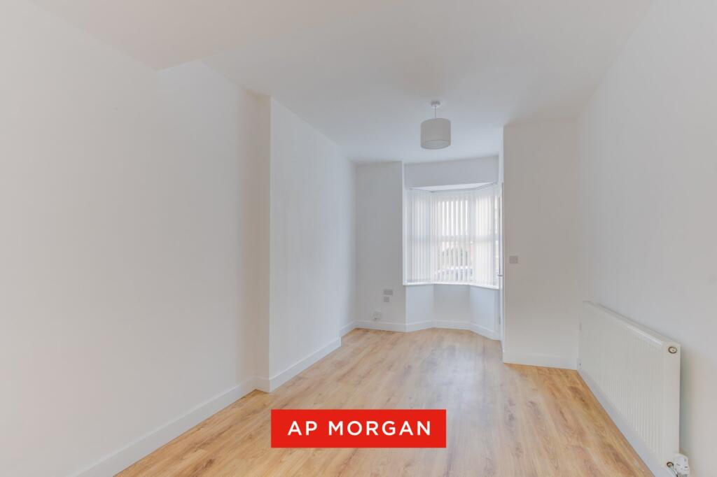 Additional image 2 of Prospect Road North, Lakeside, Redditch, B98