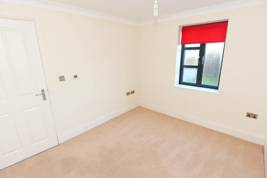 Additional image 3 of Waterside Mews, Trowbridge