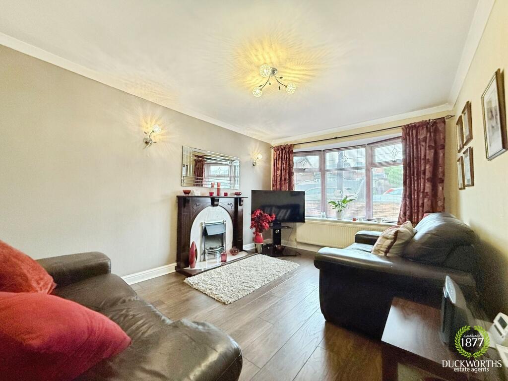 Additional image 11 of Minster Crescent, Darwen, BB3