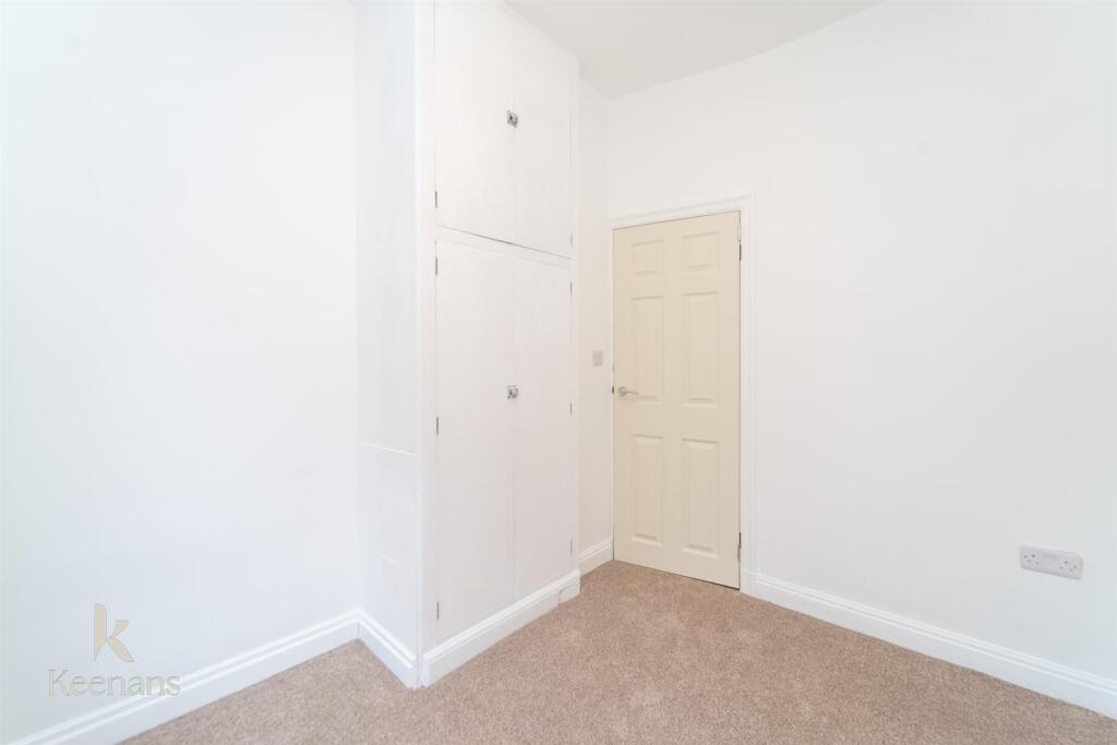 Additional image 17 of Burns Street, Padiham, Burnley