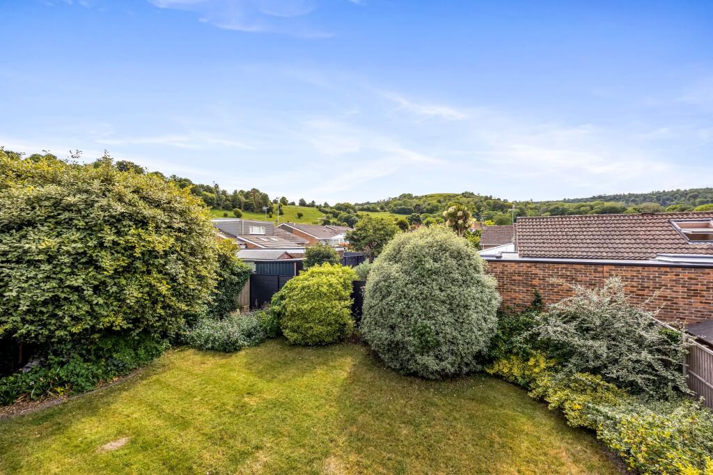 House in Steyning - View 4