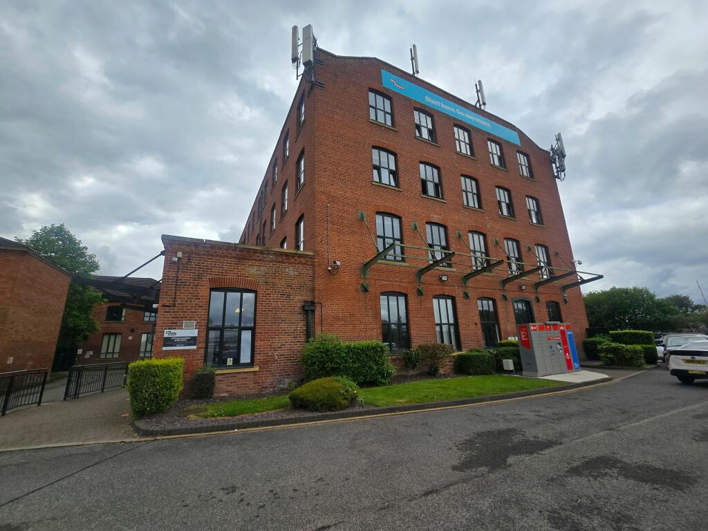 External