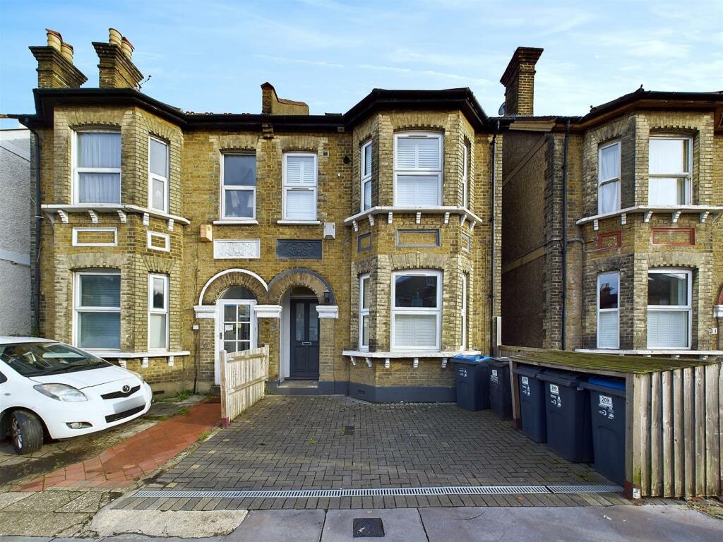 Main image of property: Brighton Road, South Croydon