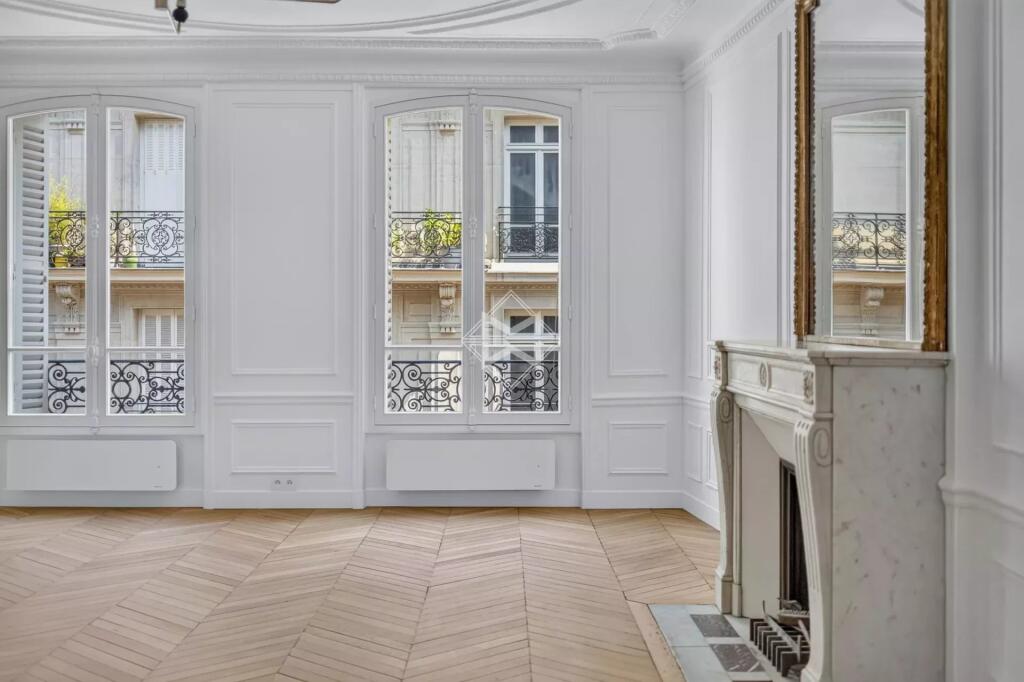 Main image of property: France